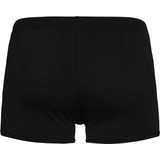 Protest - Carst - Zwemboxer