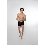 Protest - Carst - Zwemboxer