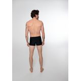 Protest - Carst - Zwemboxer