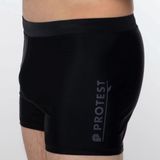 Protest - Carst - Zwemboxer