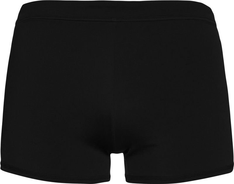 Protest - Carst - Zwemboxer