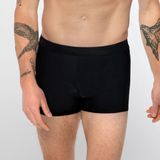 Protest - Carst - Zwemboxer