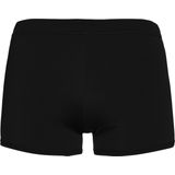 Protest - Carst - Zwemboxer