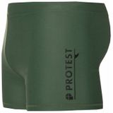 Protest - Carst - Zwemboxer