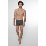 Protest - Carst - Zwemboxer