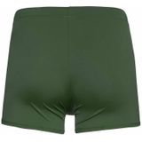 Protest - Carst - Zwemboxer