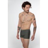 Protest - Carst - Zwemboxer