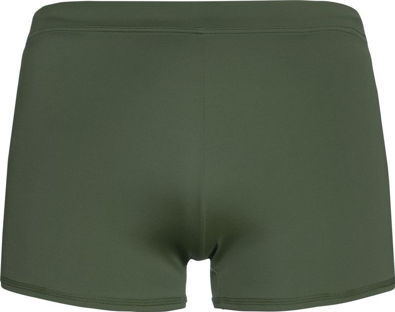 Protest - Carst - Zwemboxer