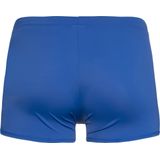 Protest - Carst - Zwemboxer