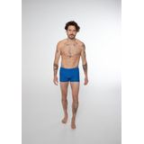 Protest - Carst - Zwemboxer