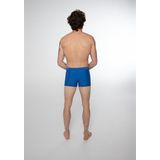 Protest - Carst - Zwemboxer