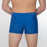 Protest - Carst - Zwemboxer