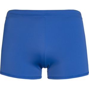 Protest - Carst - Zwemboxer