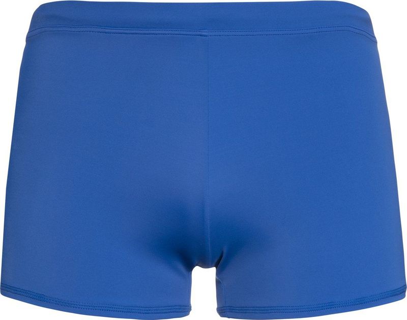 Protest - Carst - Zwemboxer