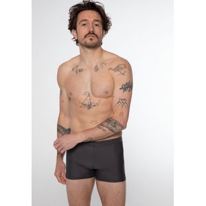 Protest - Carst - Zwemboxer