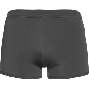 Protest - Carst - Zwemboxer