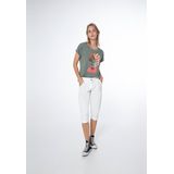 Protest Soupie 3/4-broek