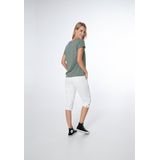 Protest Soupie 3/4-broek