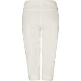 Protest Soupie 3/4-broek