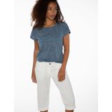 Protest Soupie 3/4-broek