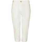 Protest Soupie 3/4-broek