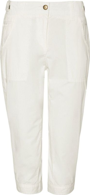 Protest Soupie 3/4-broek