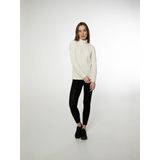 Protest Ellaas long sleeve dames