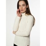 Protest Ellaas long sleeve dames