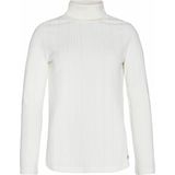 Protest Ellaas long sleeve dames