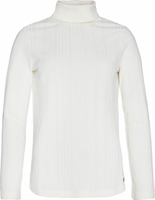 Protest Ellaas long sleeve dames