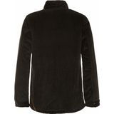 Protest - Odyssel - Overhemd - Corduroy - Lange Mouwen