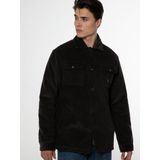 Protest - Odyssel - Overhemd - Corduroy - Lange Mouwen