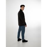 Protest - Odyssel - Overhemd - Corduroy - Lange Mouwen