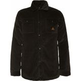 Protest - Odyssel - Overhemd - Corduroy - Lange Mouwen