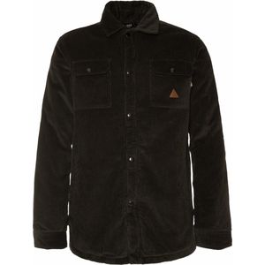 Protest - Odyssel - Overhemd - Corduroy - Lange Mouwen