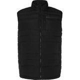 Protest - BRAMTOON - Bodywarmer - Zwart