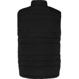 Protest - BRAMTOON - Bodywarmer - Zwart