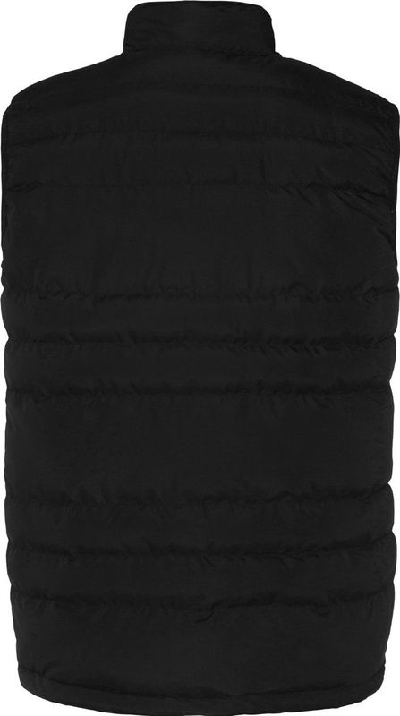 Protest - BRAMTOON - Bodywarmer - Zwart