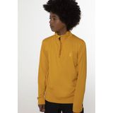 Protest - Willowy JR - Fleece - Geotech - Halve Rits