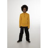 Protest - Willowy JR - Fleece - Geotech - Halve Rits