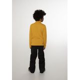 Protest - Willowy JR - Fleece - Geotech - Halve Rits