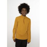 Protest - Willowy JR - Fleece - Geotech - Halve Rits