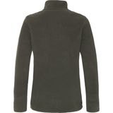 Protest - Perfecty JR - Top - Huntergreen - Geotech-serie - Isolerend en Ademend