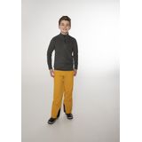 Protest - Perfecty JR - Top - Huntergreen - Geotech-serie - Isolerend en Ademend