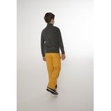 Protest - Perfecty JR - Top - Huntergreen - Geotech-serie - Isolerend en Ademend