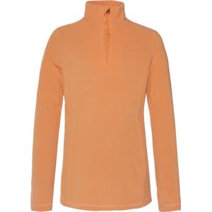 Protest Skipully Mutey Jr 1/4 Rits Meisjes