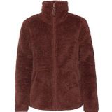 Protest RIRI JR Meisjes Top Met Volledige Ritssluiting