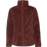 Protest RIRI JR Meisjes Top Met Volledige Ritssluiting