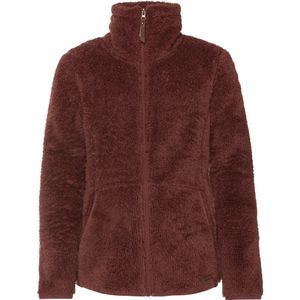 Protest RIRI JR Meisjes Top Met Volledige Ritssluiting