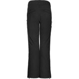 Protest - Carmacks - Ski- en Snowboardbroek - Regular Fit - Waterdicht - 20K
